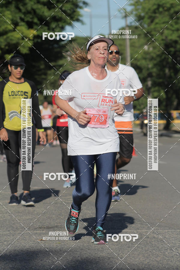 Buy your photos of the eventSANTANDER TRACK&FIELD RUN SERIES Shopping Recife on Fotop