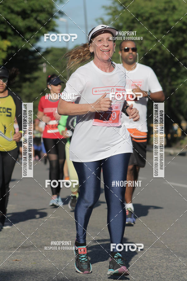 Buy your photos of the eventSANTANDER TRACK&FIELD RUN SERIES Shopping Recife on Fotop