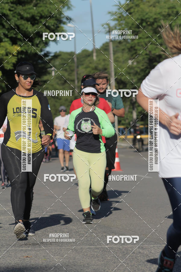 Buy your photos of the eventSANTANDER TRACK&FIELD RUN SERIES Shopping Recife on Fotop