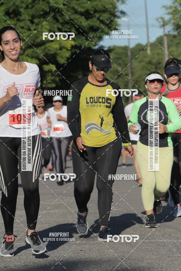 Buy your photos of the eventSANTANDER TRACK&FIELD RUN SERIES Shopping Recife on Fotop