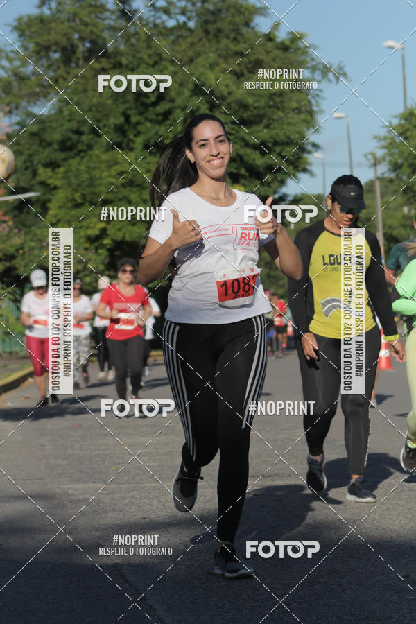 Buy your photos of the eventSANTANDER TRACK&FIELD RUN SERIES Shopping Recife on Fotop