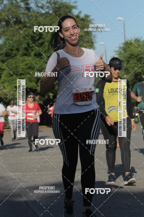 Buy your photos of the eventSANTANDER TRACK&FIELD RUN SERIES Shopping Recife on Fotop