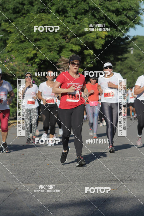 Buy your photos of the eventSANTANDER TRACK&FIELD RUN SERIES Shopping Recife on Fotop