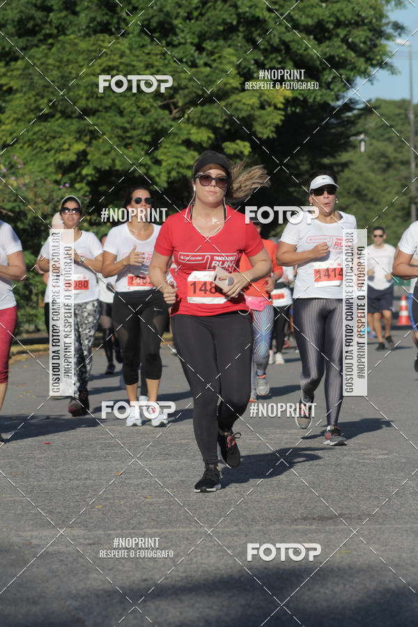 Buy your photos of the eventSANTANDER TRACK&FIELD RUN SERIES Shopping Recife on Fotop