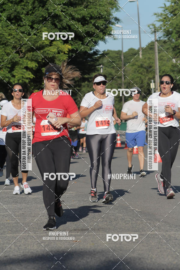 Buy your photos of the eventSANTANDER TRACK&FIELD RUN SERIES Shopping Recife on Fotop