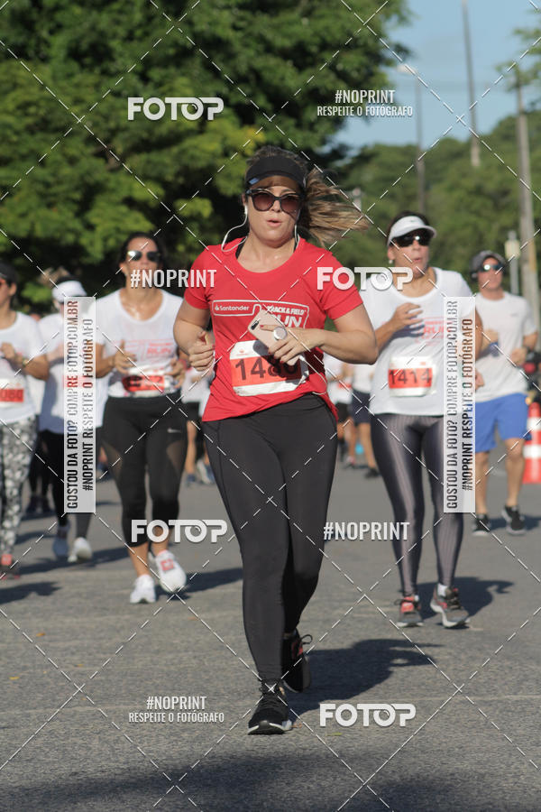 Buy your photos of the eventSANTANDER TRACK&FIELD RUN SERIES Shopping Recife on Fotop