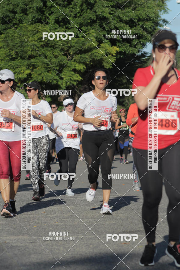 Buy your photos of the eventSANTANDER TRACK&FIELD RUN SERIES Shopping Recife on Fotop