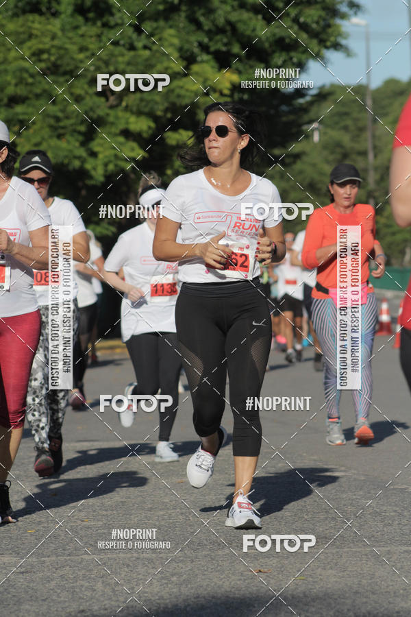 Buy your photos of the eventSANTANDER TRACK&FIELD RUN SERIES Shopping Recife on Fotop