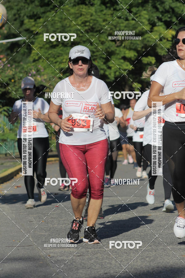 Buy your photos of the eventSANTANDER TRACK&FIELD RUN SERIES Shopping Recife on Fotop