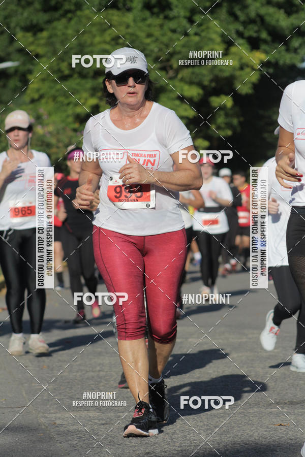 Buy your photos of the eventSANTANDER TRACK&FIELD RUN SERIES Shopping Recife on Fotop