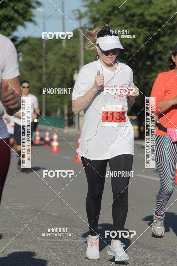 Buy your photos of the eventSANTANDER TRACK&FIELD RUN SERIES Shopping Recife on Fotop