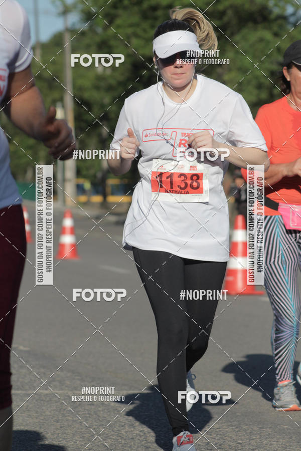 Buy your photos of the eventSANTANDER TRACK&FIELD RUN SERIES Shopping Recife on Fotop