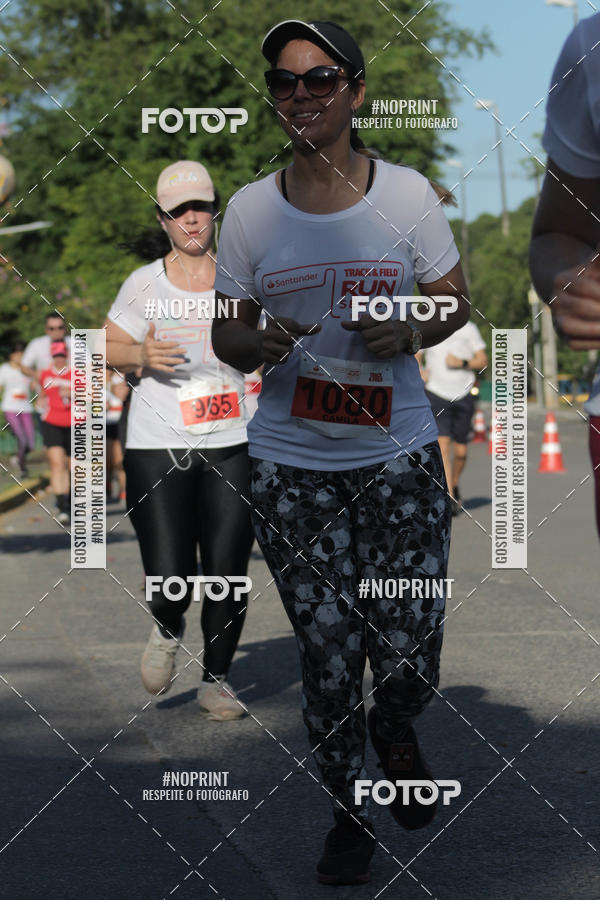 Buy your photos of the eventSANTANDER TRACK&FIELD RUN SERIES Shopping Recife on Fotop