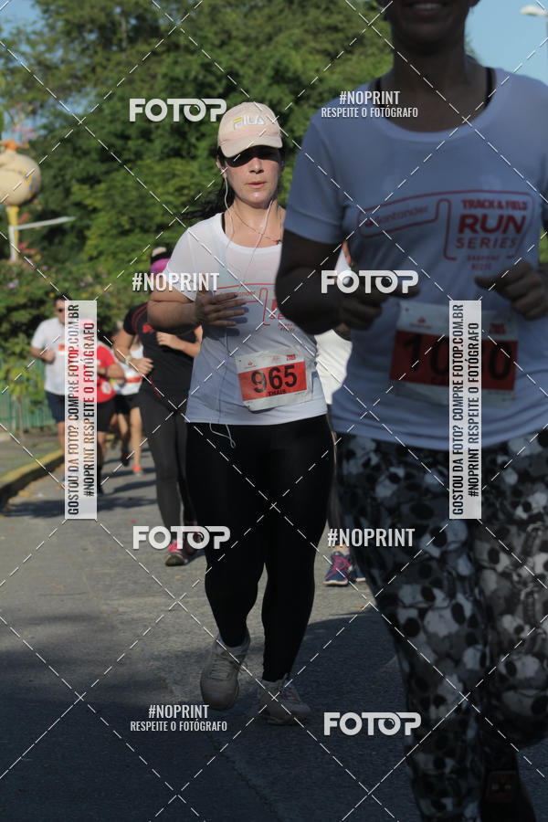 Buy your photos of the eventSANTANDER TRACK&FIELD RUN SERIES Shopping Recife on Fotop