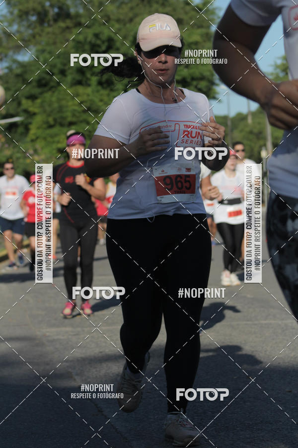 Buy your photos of the eventSANTANDER TRACK&FIELD RUN SERIES Shopping Recife on Fotop