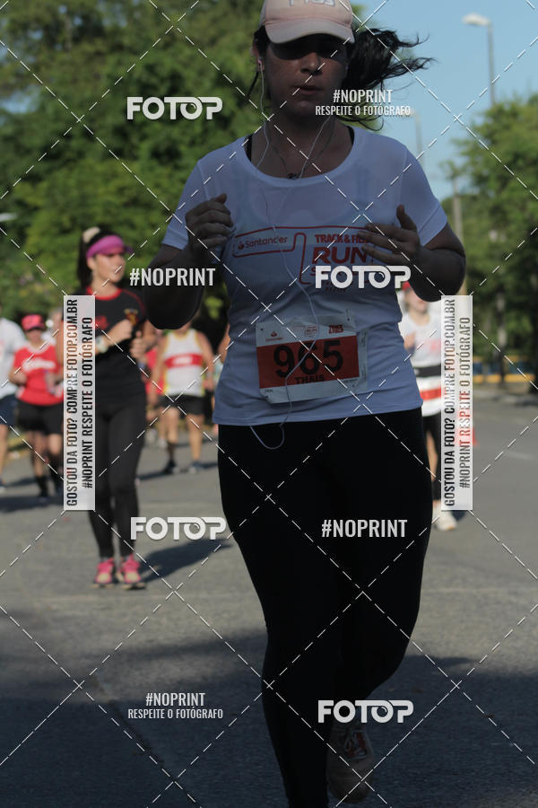 Buy your photos of the eventSANTANDER TRACK&FIELD RUN SERIES Shopping Recife on Fotop