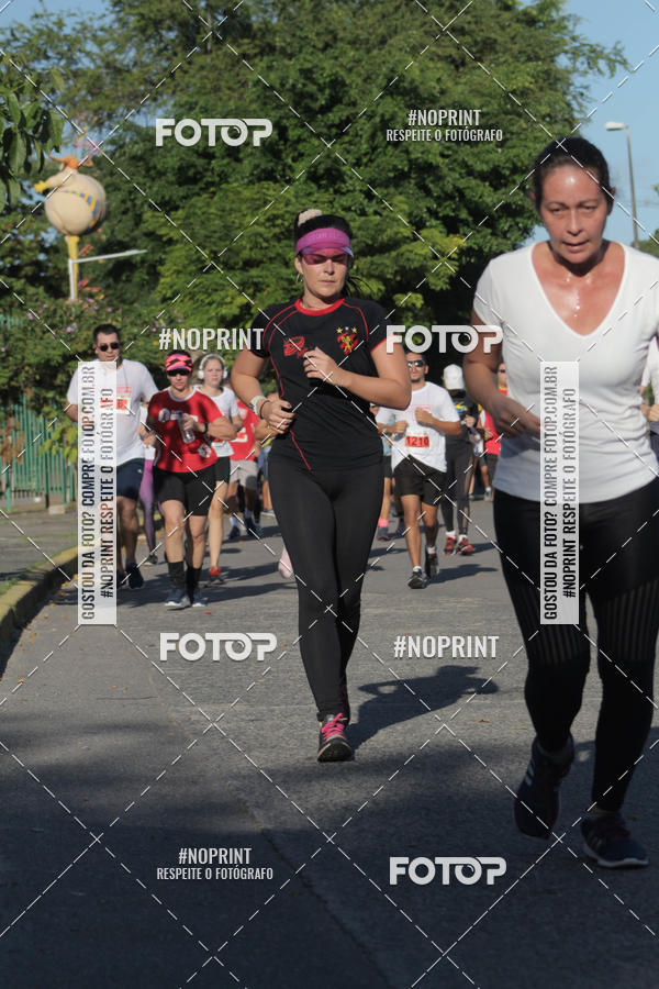 Buy your photos of the eventSANTANDER TRACK&FIELD RUN SERIES Shopping Recife on Fotop
