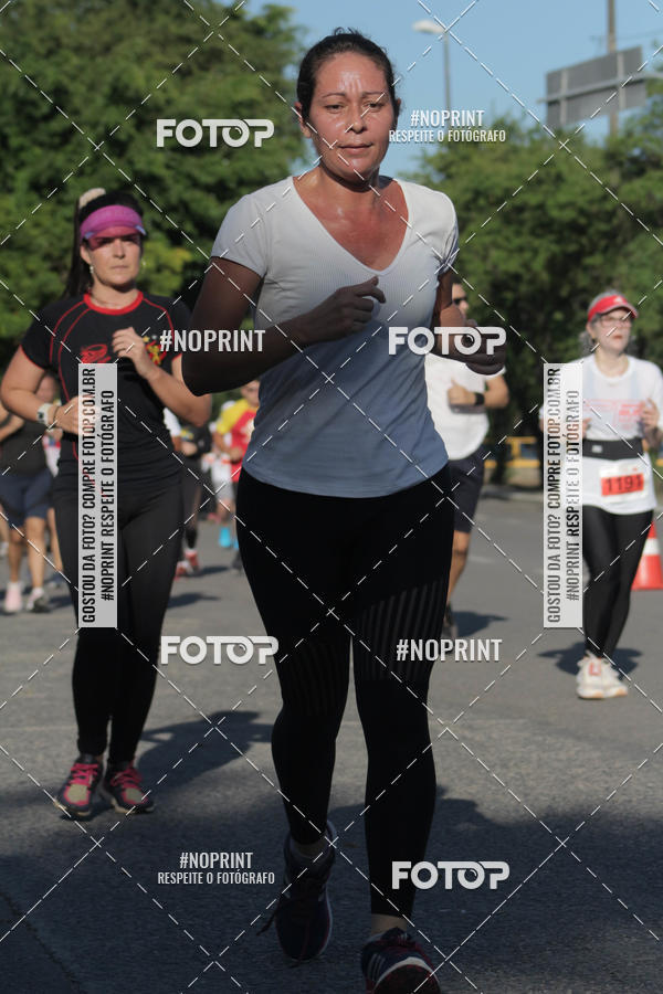 Buy your photos of the eventSANTANDER TRACK&FIELD RUN SERIES Shopping Recife on Fotop