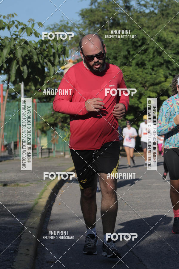 Buy your photos of the eventSANTANDER TRACK&FIELD RUN SERIES Shopping Recife on Fotop