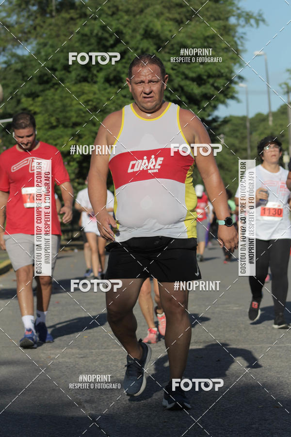 Buy your photos of the eventSANTANDER TRACK&FIELD RUN SERIES Shopping Recife on Fotop