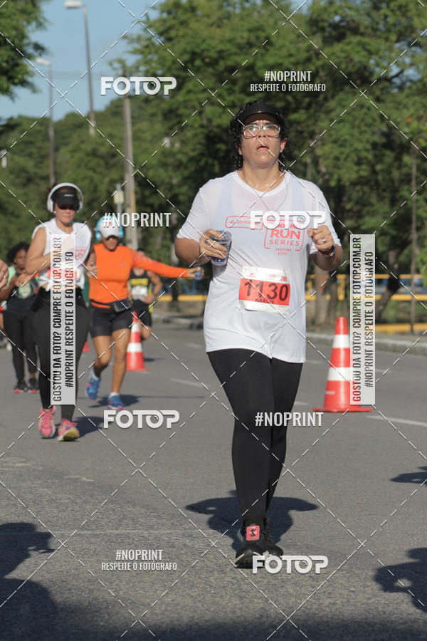 Buy your photos of the eventSANTANDER TRACK&FIELD RUN SERIES Shopping Recife on Fotop