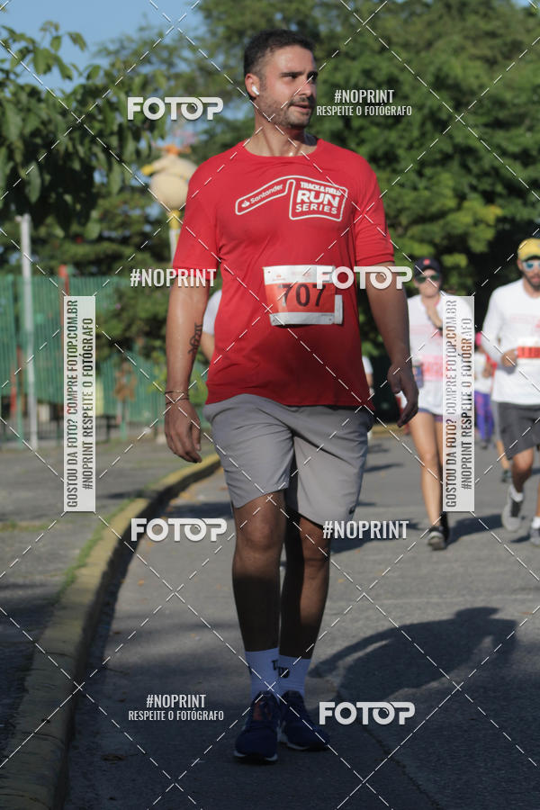 Buy your photos of the eventSANTANDER TRACK&FIELD RUN SERIES Shopping Recife on Fotop
