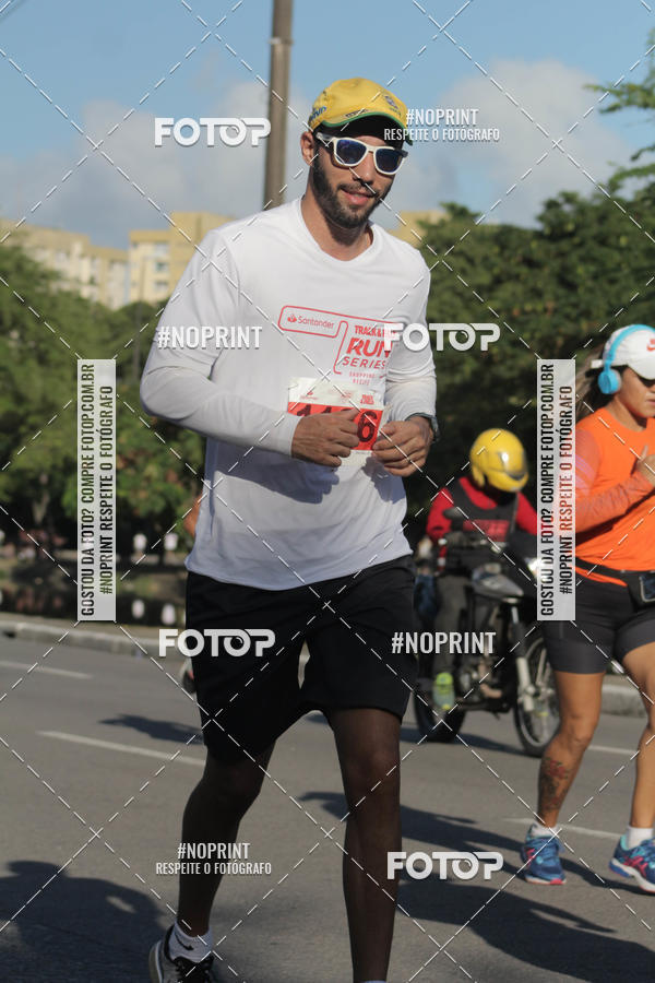 Buy your photos of the eventSANTANDER TRACK&FIELD RUN SERIES Shopping Recife on Fotop