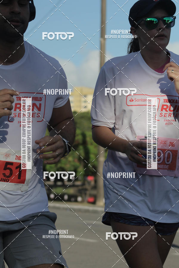 Buy your photos of the eventSANTANDER TRACK&FIELD RUN SERIES Shopping Recife on Fotop