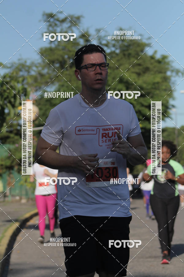 Buy your photos of the eventSANTANDER TRACK&FIELD RUN SERIES Shopping Recife on Fotop