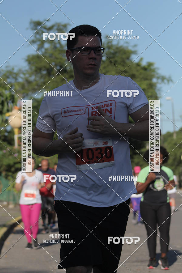 Buy your photos of the eventSANTANDER TRACK&FIELD RUN SERIES Shopping Recife on Fotop