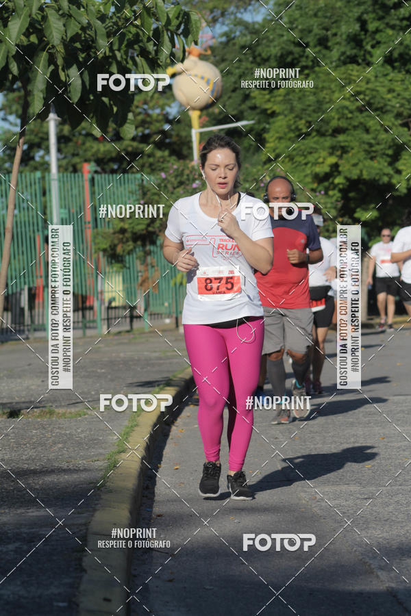 Buy your photos of the eventSANTANDER TRACK&FIELD RUN SERIES Shopping Recife on Fotop