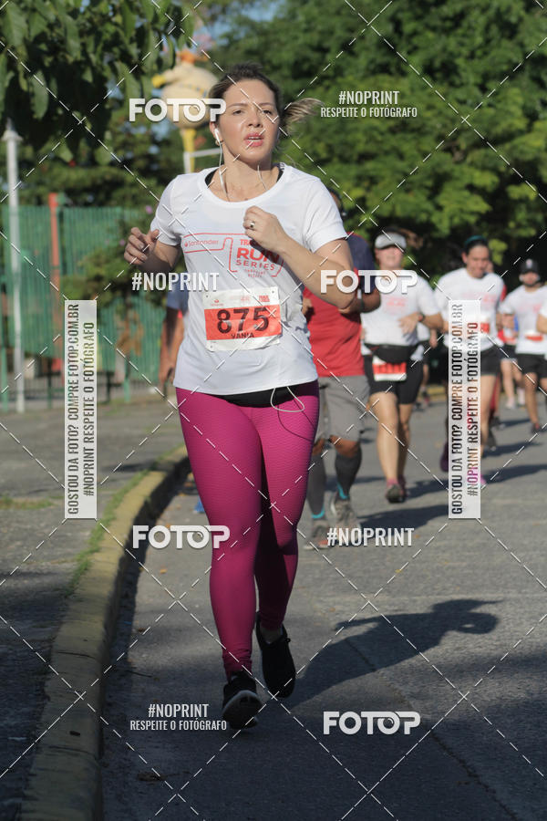 Buy your photos of the eventSANTANDER TRACK&FIELD RUN SERIES Shopping Recife on Fotop