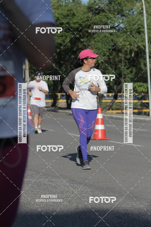 Buy your photos of the eventSANTANDER TRACK&FIELD RUN SERIES Shopping Recife on Fotop