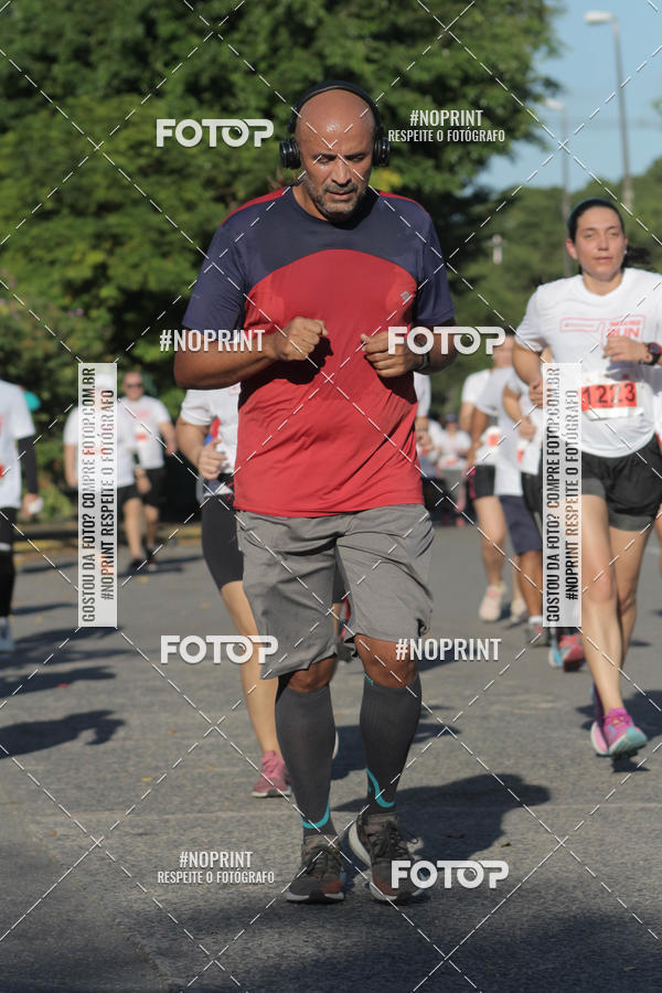 Buy your photos of the eventSANTANDER TRACK&FIELD RUN SERIES Shopping Recife on Fotop