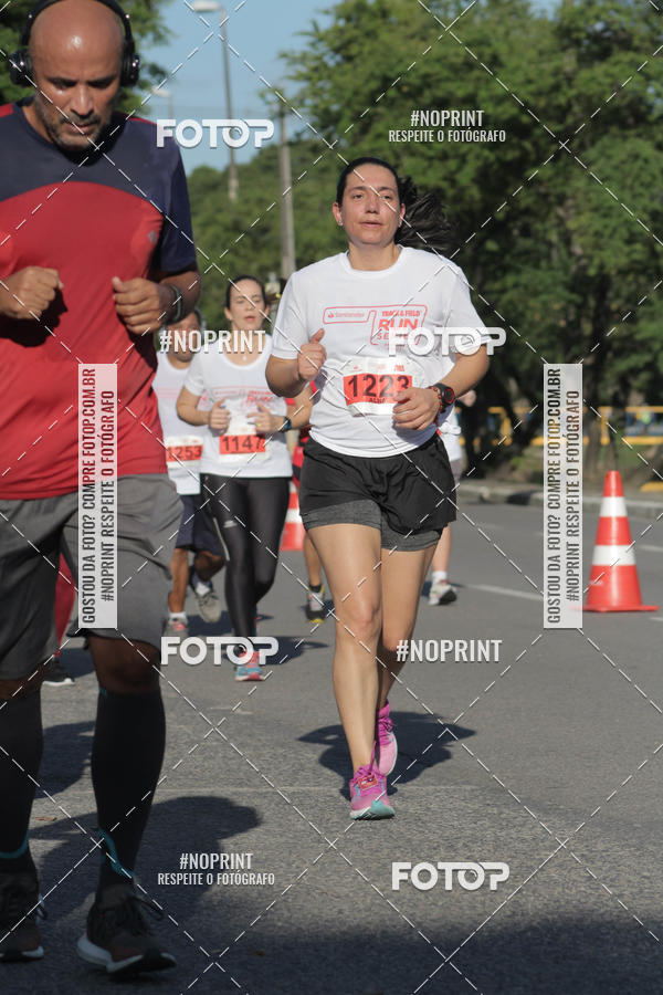 Buy your photos of the eventSANTANDER TRACK&FIELD RUN SERIES Shopping Recife on Fotop