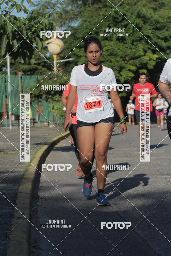Buy your photos of the eventSANTANDER TRACK&FIELD RUN SERIES Shopping Recife on Fotop