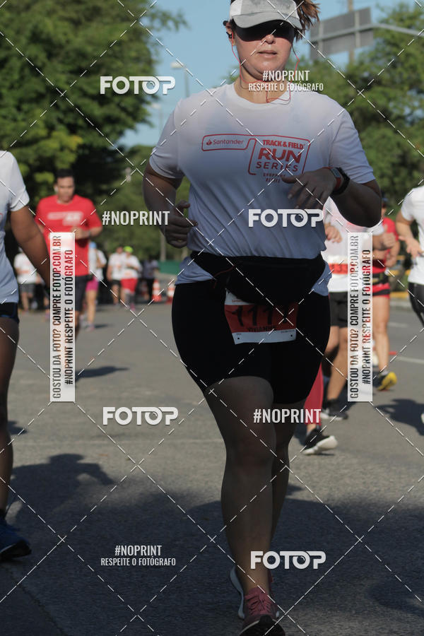 Buy your photos of the eventSANTANDER TRACK&FIELD RUN SERIES Shopping Recife on Fotop