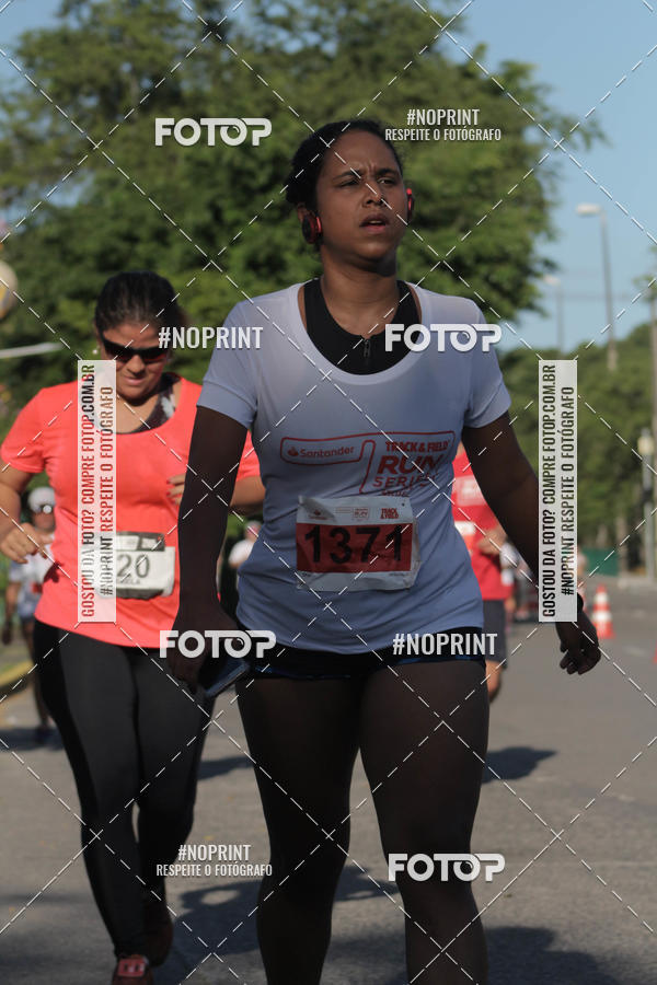 Buy your photos of the eventSANTANDER TRACK&FIELD RUN SERIES Shopping Recife on Fotop