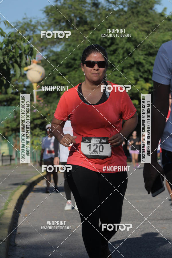 Buy your photos of the eventSANTANDER TRACK&FIELD RUN SERIES Shopping Recife on Fotop