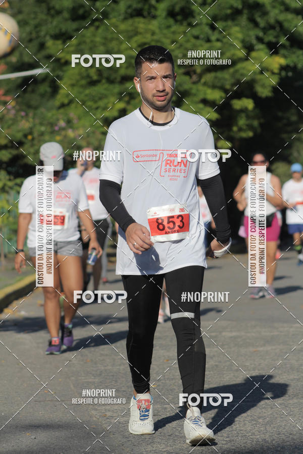 Buy your photos of the eventSANTANDER TRACK&FIELD RUN SERIES Shopping Recife on Fotop