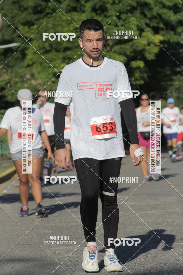 Buy your photos of the eventSANTANDER TRACK&FIELD RUN SERIES Shopping Recife on Fotop