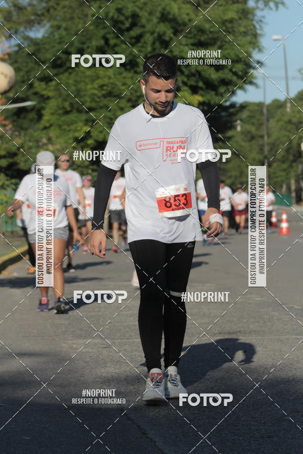 Buy your photos of the eventSANTANDER TRACK&FIELD RUN SERIES Shopping Recife on Fotop