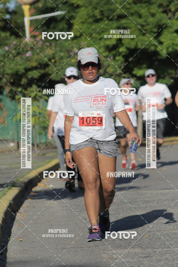 Buy your photos of the eventSANTANDER TRACK&FIELD RUN SERIES Shopping Recife on Fotop