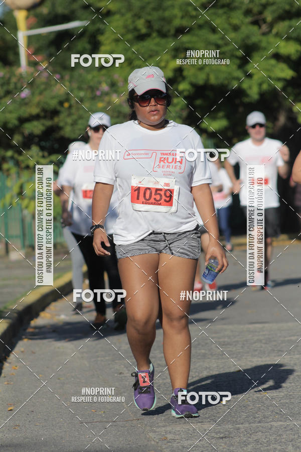 Buy your photos of the eventSANTANDER TRACK&FIELD RUN SERIES Shopping Recife on Fotop