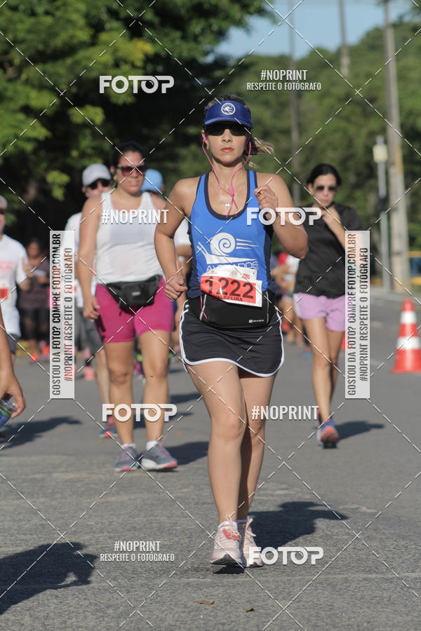 Buy your photos of the eventSANTANDER TRACK&FIELD RUN SERIES Shopping Recife on Fotop