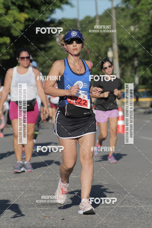 Buy your photos of the eventSANTANDER TRACK&FIELD RUN SERIES Shopping Recife on Fotop