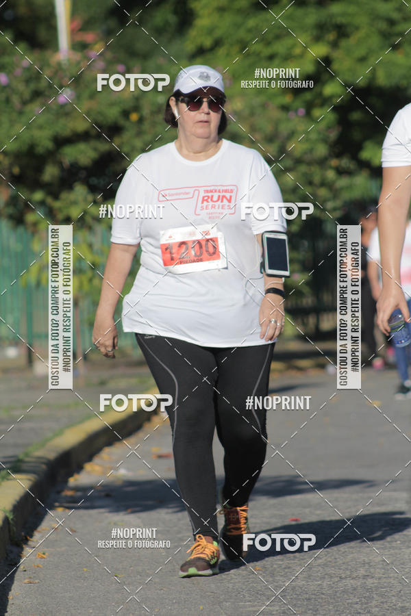 Buy your photos of the eventSANTANDER TRACK&FIELD RUN SERIES Shopping Recife on Fotop