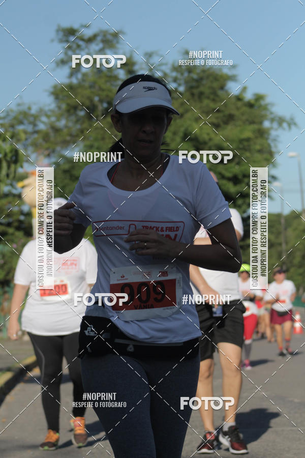 Buy your photos of the eventSANTANDER TRACK&FIELD RUN SERIES Shopping Recife on Fotop