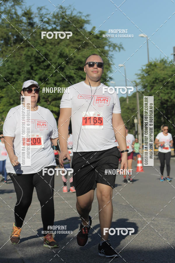 Buy your photos of the eventSANTANDER TRACK&FIELD RUN SERIES Shopping Recife on Fotop