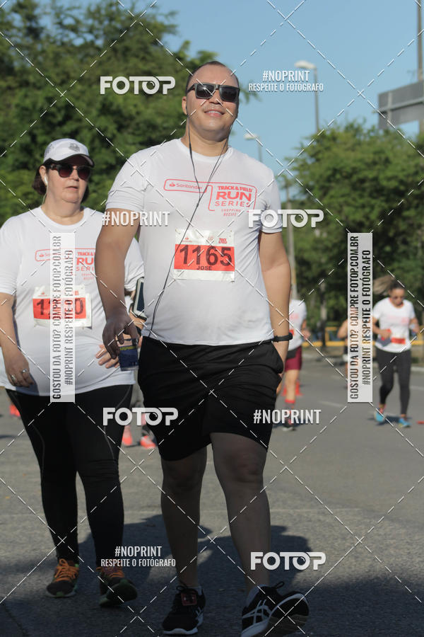 Buy your photos of the eventSANTANDER TRACK&FIELD RUN SERIES Shopping Recife on Fotop